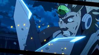 Download lagu Story w.a Amv Akame ga Kill | | R y u u mp3