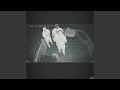 Cold Day (feat. JAYD33N)