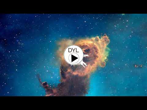 [FREE] A Boogie x NAV Type Beat