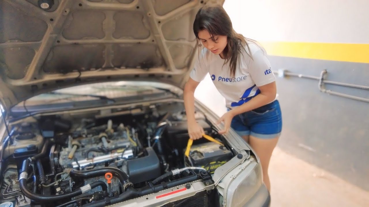 Does the Abandoned Volvo Work?