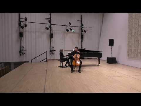 download lagu mp3 mp4 Mikhail Nemtsov, download lagu Mikhail Nemtsov gratis, unduh video klip Mikhail Nemtsov