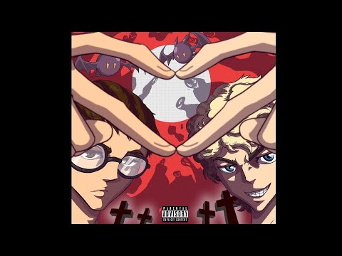 TREDICI PIETRO & LIL BUSSO - COPPIA D’ATTACCO