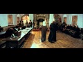 Tsar ( Царь 2009 ) Full Film English Subtitle 