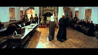 Tsar ( Царь 2009 ) Full Film English Subtitle