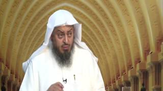 21- هل تقبل التوبة من مرتكب الكبائر ؟ وما شروط قبول التوبة ؟ | الشيخ خالد الفليج image