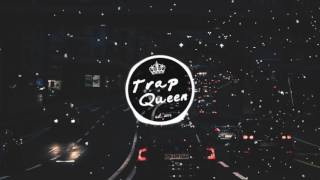 Flo Rida - GDFR (K Theory Remix)