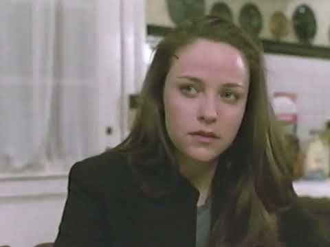 The Eternal (1998) (AKA Trance) Trailer from VHS