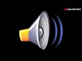 Dad Is Calling You Ringtone MP3 Sound Effect HD