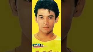 Download lagu DoNny Damara #duludansekarang #aktor #shorts mp3