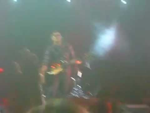 FRED ARRAIS - Estou sem Fôlego