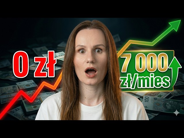 Film wprowadzający - Twórca 2.0