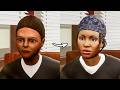 Fixing Rockstar S Worst Remaster With Mods