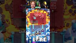 1 PUSH WONDER - Deck Guide by JuicyJ