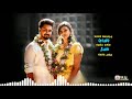 Tamil WhatsApp Status Tamil Old WhatsApp Status