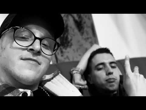 Rousko - Nuage (prod Rousko)