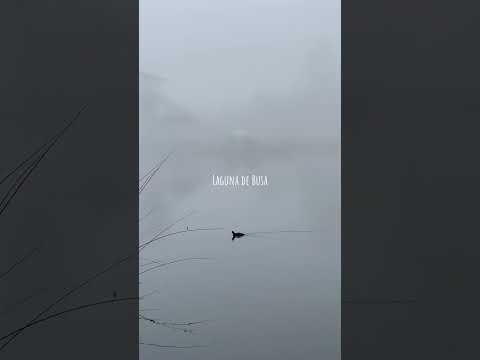 LAGUNA DE BUSA  #ecuador #viajes #life #travel #naturaleza #lagunadebusa #turismo #viaje