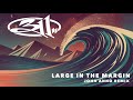311 - Large In The Margin (John Anno Remix 2003)