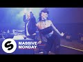 Picco vs. Jens O. - Heroes Of The Night (Twisted) [Official Music Video]