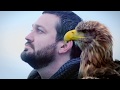 Fritz Kalkbrenner - Void (Official Video) 
