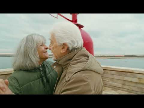 Da Viareggio con amore