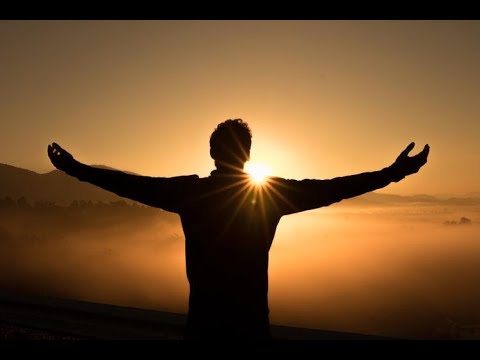 Da Tweekaz ft. Elke Diels - Letting Go (Official Video Clip)