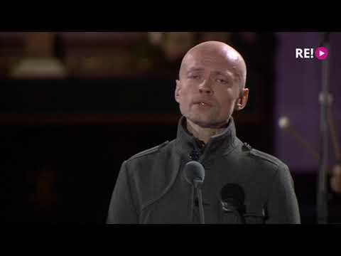 MĪLESTĪBA Jānis Lūsēns/Broņislava Martuževa