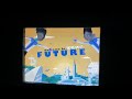 Disney Epcot Spaceship Earth Ride Attraction Welcome To Your Future