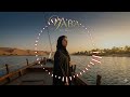 YABA Nimempenda يابا حبيته Swahili Arabic AI Song