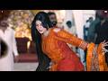 Kadi Sappan Chun Labhdi Wafa Nai Urwa Khan Mujra Dance Performance SGStudio 2026