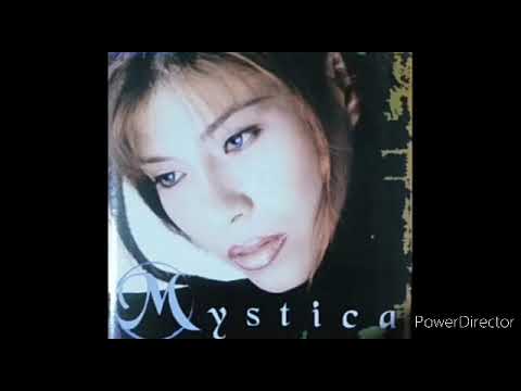 Mystica ¦ Mystica [Full Album]