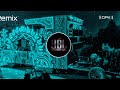 Jas Pachra Geet Seva Me Baag Lagaye New Insta Viral Bhakti Song Dj Circuit EDM Trance Vibrate Mix