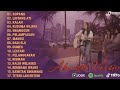 ROMPANG LINTANG ATI KALAH Medley Akustik Jawa Galau Paling Bikin Candu 2025