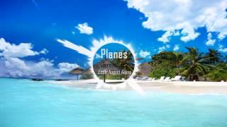 Planes Remix - Jeremih ft. Jcole , August Alsina