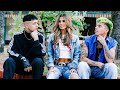 LA MOROCHA (Video Oficial) Luck Ra Ft BM