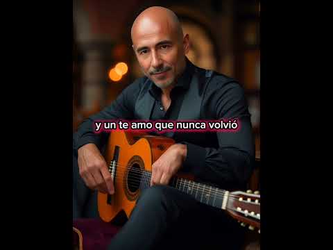 ALGUIEN QUE ME CURE EL ALMA #amor #romantico #nuevacanción #musica 