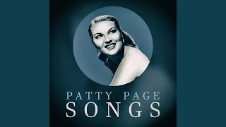 Would I Love You, Love You, Love You