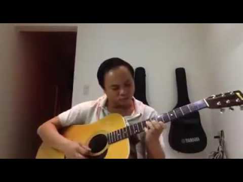 Tình bạn tri âm - Hoàng Đình Thơ