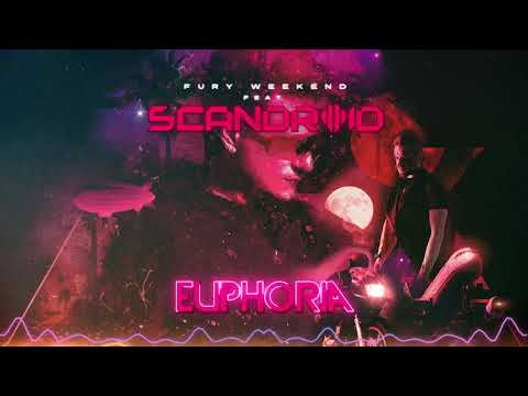 Video thumbnail for Euphoria