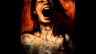 Maplerun - The Fake (With Lyrics) [HD 1080p]