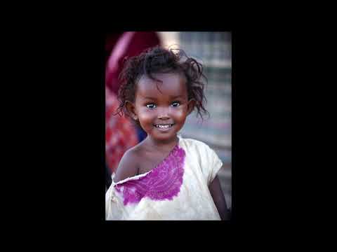 Thommy Davis & Neal Conway ft. Randy Roberts - Darlin' darlin' baby (Sweet Tender Love)