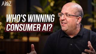 Thumbnail for The Current State of Consumer AI