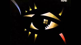 Steve Miller Band - Abracadabra