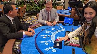 Ultimate poker öğreniyoruz!! Grand Sapphire Resort&Casino..