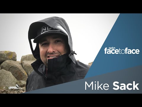 Sipekne’katik Chief Mike Sack calls for RCMP Commissioner Brenda Lucki to resign | APTN News