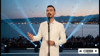 Melodit E Dites - Djali I Vlorës