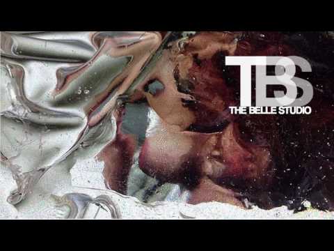 REMI - Lose Sleep (feat. Jordan Rakei)