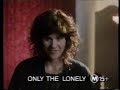 Opening Closing To Sleeping With The Enemy 1992 VHS Australia