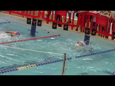 Gjergji Matilde (2) 50SL - Lucca 12.06.22