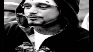 Aldo, Silvito el libre, Carlito mucha rima - Lastima (instrumental)