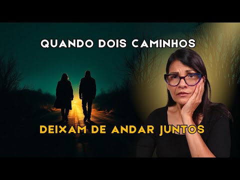 Ep.188 - Como Continuar Crescendo Quando o Outro Não Quer Mudar